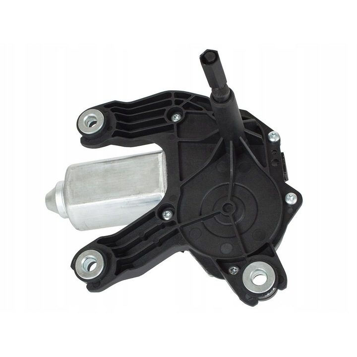 Hátsó ablaktörlő motor MINI Cooper R50 R53 R56, 2001-2016