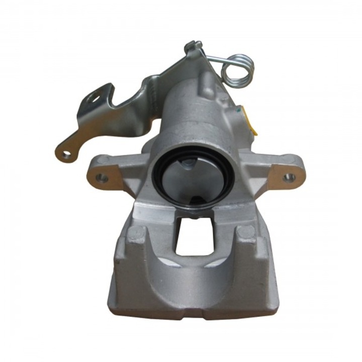 Etrier frână spate dreapta WRC pentru Citroen C4 Grand Picasso I, C4 Picasso I