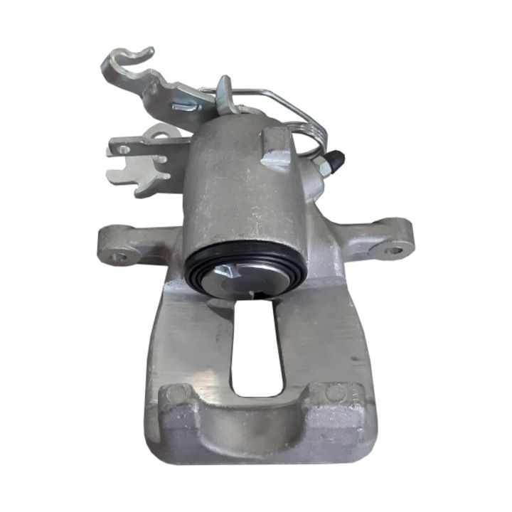 Etrier frână spate dreapta WRC Caddy III 2k0615424