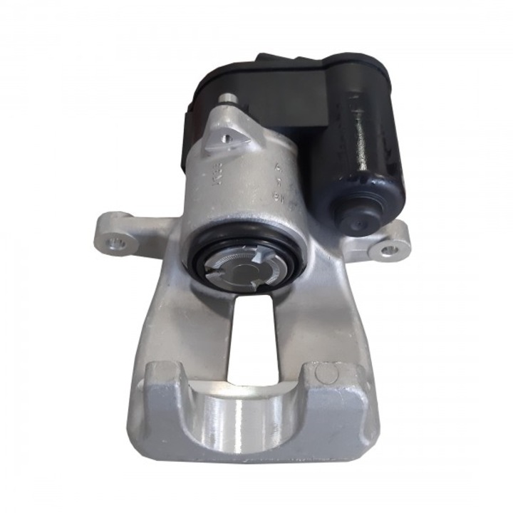 Etrier de frână electric spate dreapta WRC pentru VW Passat, Passat CC, Passat Variant