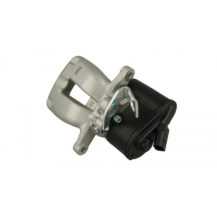 Etrier frână spate Hart, Volkswagen Passat 2005, 3c0615404b