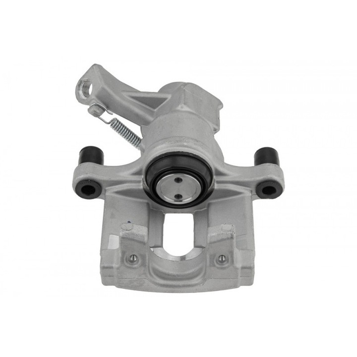 Etrier de frână spate NTY, Opel Vectra Kombi, Signum, dreapta, sistem Ate, discuri 20mm