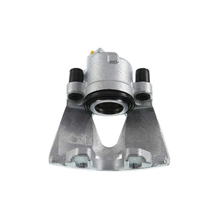 Etrier de frână stânga Vika pentru VW Beetle, Bora, Golf, Seat Leon, Toledo, 312x25mm