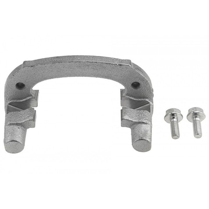 Etrier de frână NTY pentru Mitsubishi Colt 02- și Smart Forfour 04-06