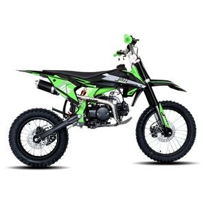 Motociclete si Scutere