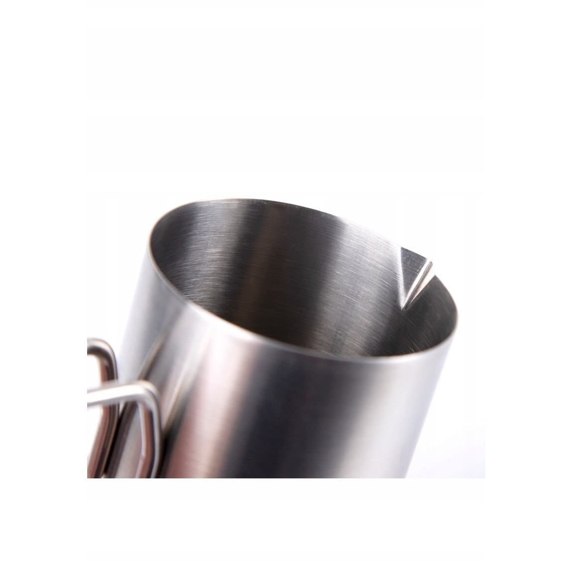 Cafetiere turistica Firemaple Antarcti, set cu cana, 300ml, otel inoxidabil, compacta