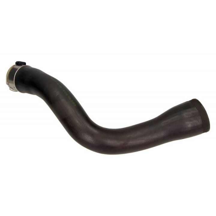 Тръба за турбокомпресор Meyle, маркуч за въздух на интеркулер, Opel Insignia, 2.0 CDTI, 08-