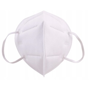 Accesorii echipamente protectia muncii
