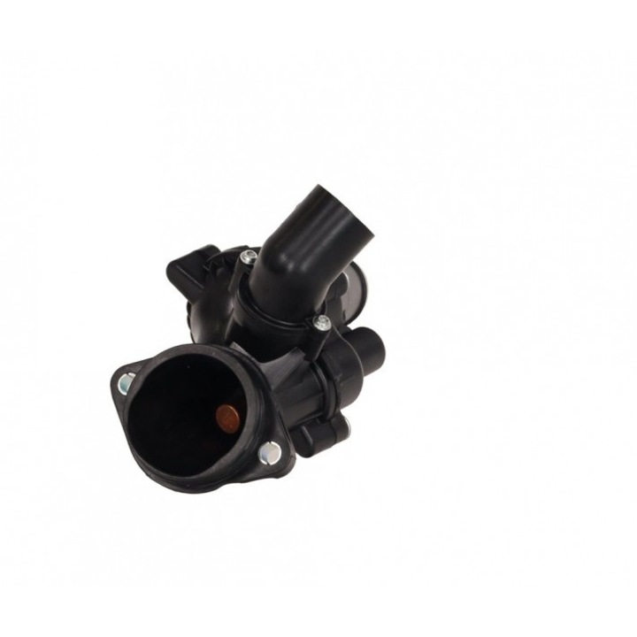 Termostat lichid răcire Fast, Volkswagen Transporter T6, 2015, 3L121111AF