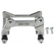 NTY féknyereg tartó Audi A4 S4/RS4 08-, A5 S5/RS5 07-, Q5 SQ5 12- modellekhez