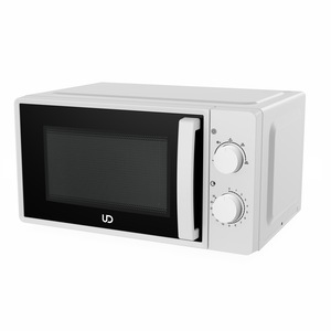 Cuptoare cu microunde