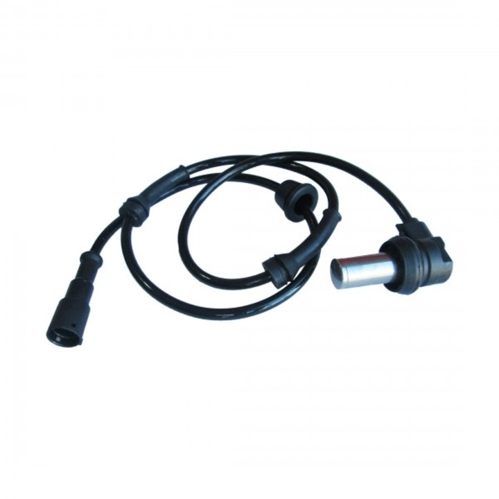 ABS сензор WRC ляв/десен Audi 100, A6