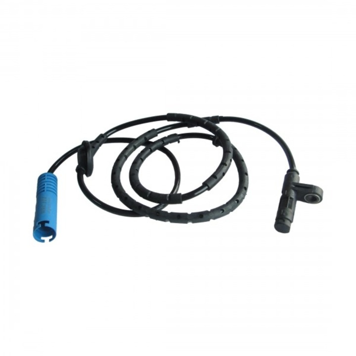 ABS érzékelő hátsó bal/jobb WRC Rover 75, 75 Tourer modellekhez