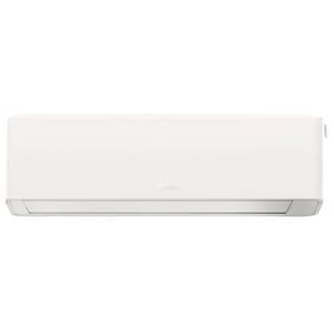 Aparat de aer conditionat portabil VORTEX A0918LA, 9.000BTU/h