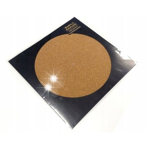 Audio Hi-Fi tartozékok