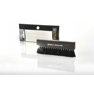 Audio Hi-Fi tartozékok