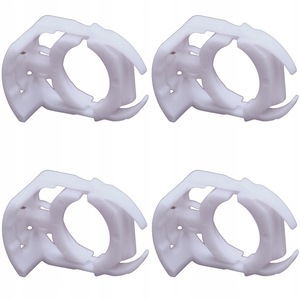 Cabluri si accesorii