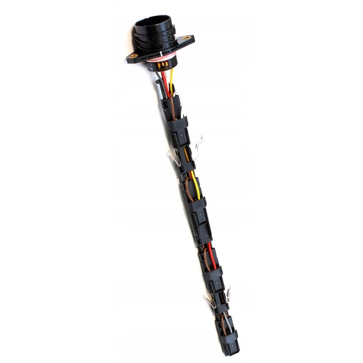 Camblu befecskendező szivattyú, ME Premium 1.9 TDI 038971600