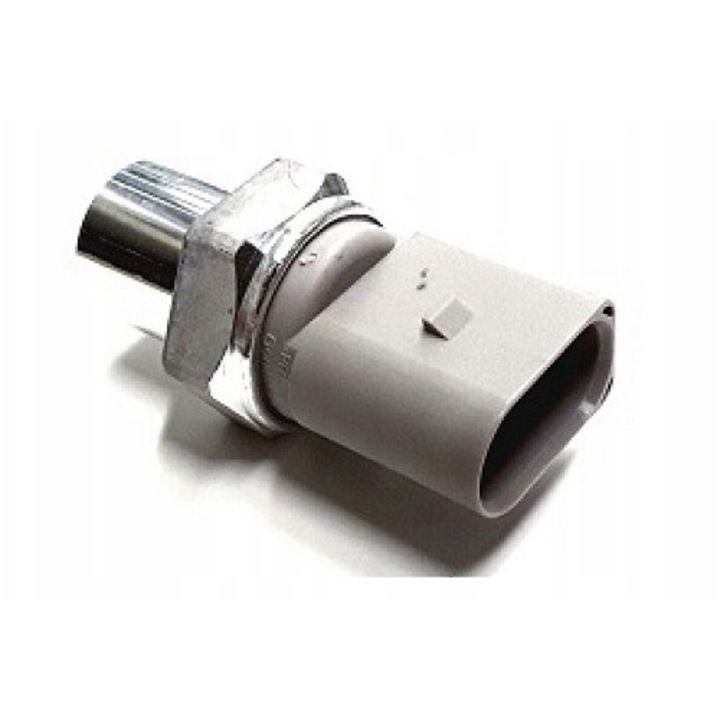 Cenzor climatizare, ME Premium, 3R0959126, 0.100kg, Audi A8 08-10, Seat Exeo 09-14