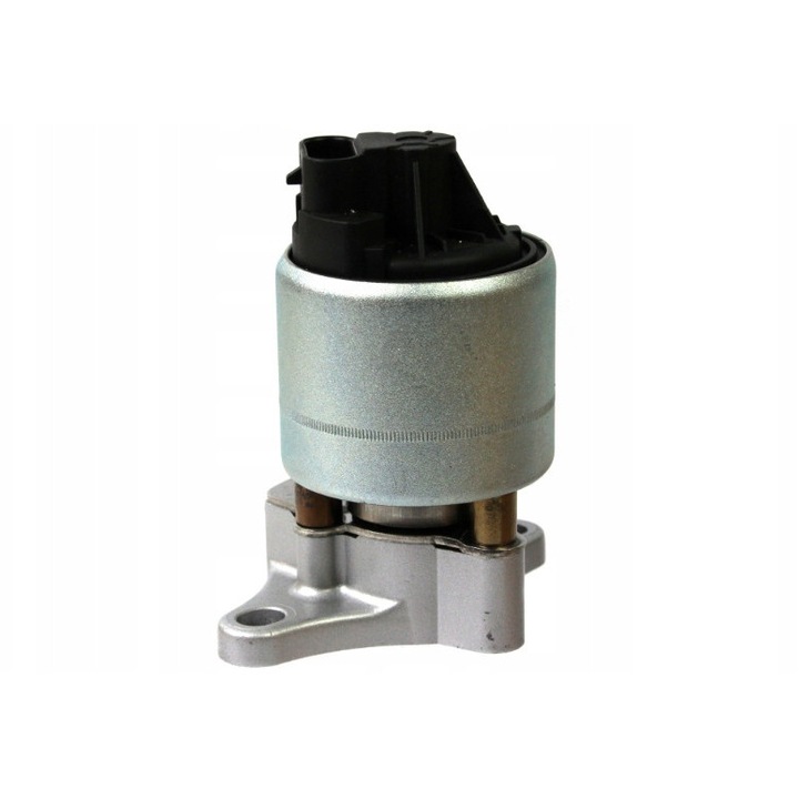 EGR szelep ME Premium, tömítéskészlettel, 12V, Opel Astra F, Vectra B, 1.4-1.6 16V