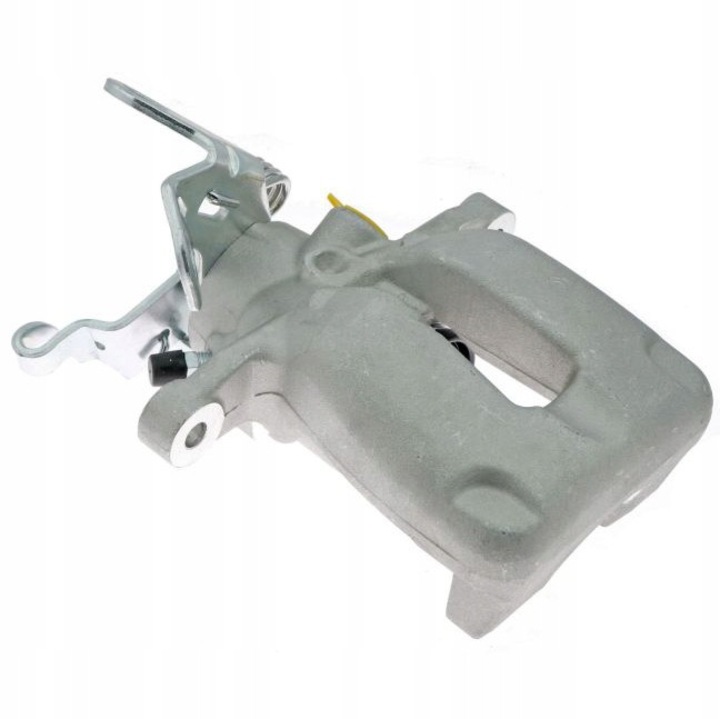 Abakus Etrier de frana 131-04-046, scule profesionale pentru reparatii auto