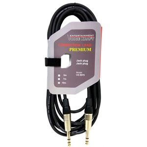 Audio Hi-Fi tartozékok