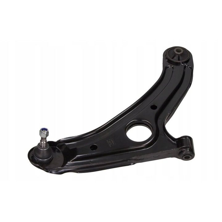 Maxgear keresztlengőkar Hyundai P. Getz 02- jobb oldal, anyaga: acéllemez