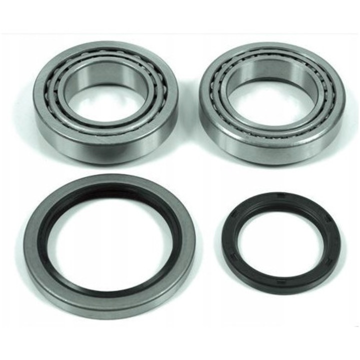 Kerékcsapágy Jaguar XJ 1986-1997, ME Premium, 20x18mm, 73.4x75mm, készlet