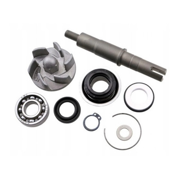 M.Line vízpumpa javító készlet DAELIM S S3 125-höz