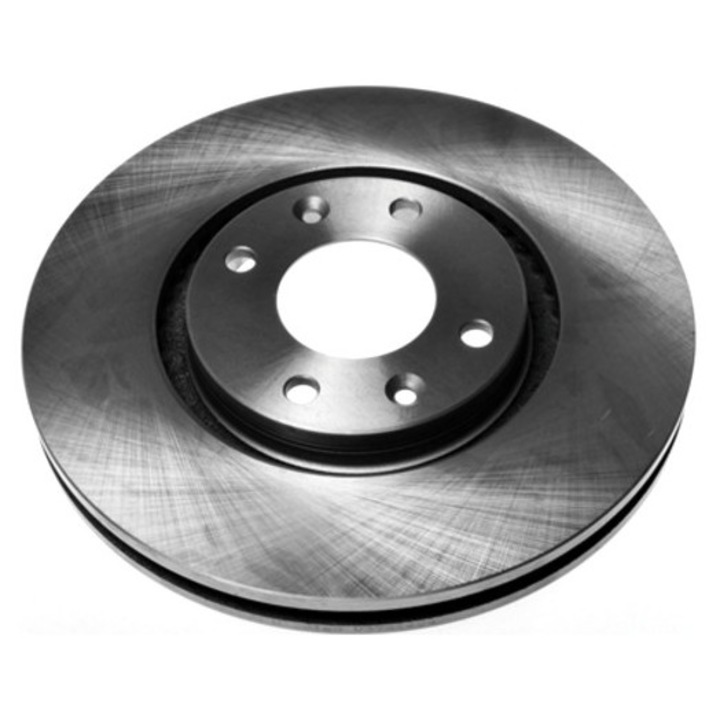 Motaquip első féktárcsák 288x28mm, szett