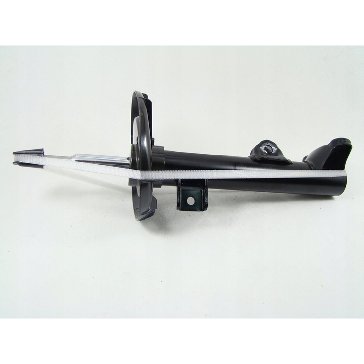 Lengéscsillapító DACO, első, gázos, 1 darabos készlet, Mercedes-Benz C-osztály W203/S203/CL203/CLK C209 típushoz