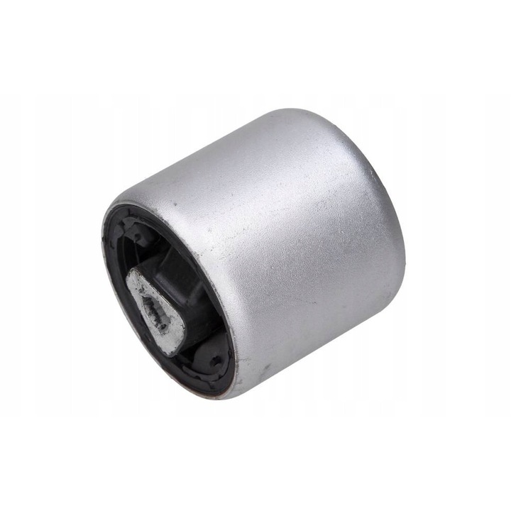 Lengőkar persely Maxgear, BMW E87/90, 64,5x76mm, db