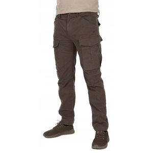 Imbracaminte protectia muncii