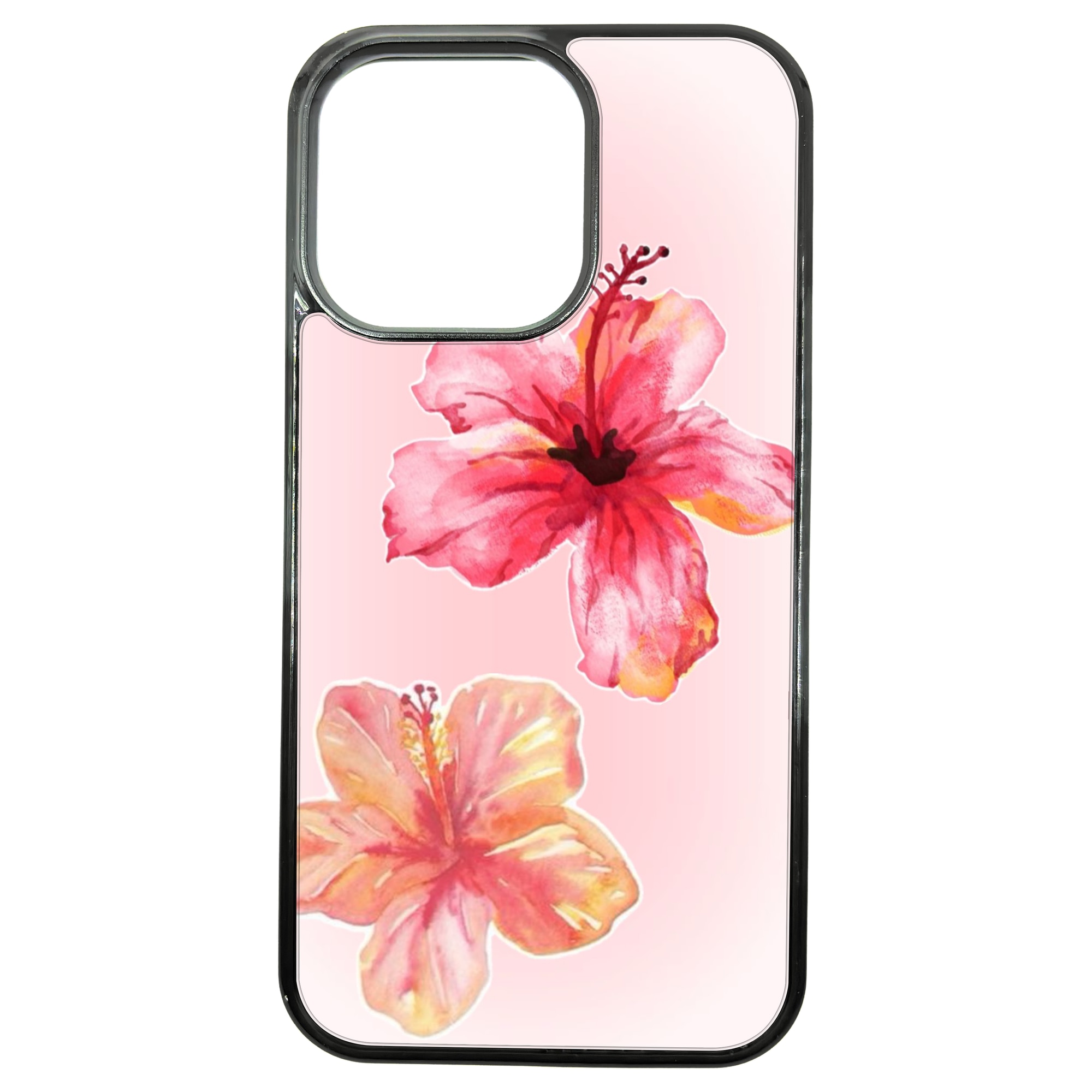 Husa Pentru iPhone 17, Husa MagChange, Plate Spate Interschimbabil, Island Girl