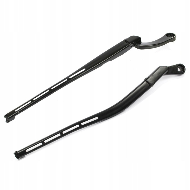 ME Premium jobb első ablaktörlő kar AUDI A4 B6 B7, 2001-2007