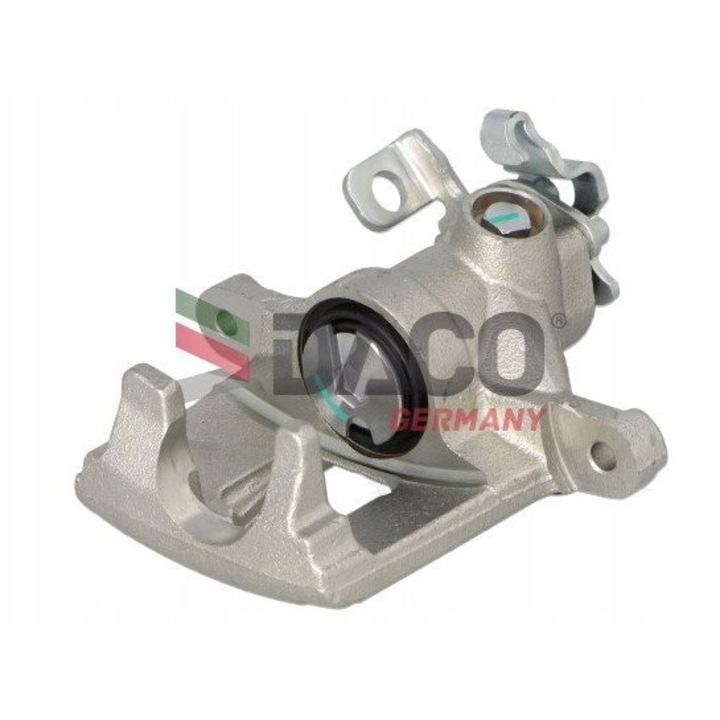 DACO BA3022 féknyereg, jobb hátsó oldalra