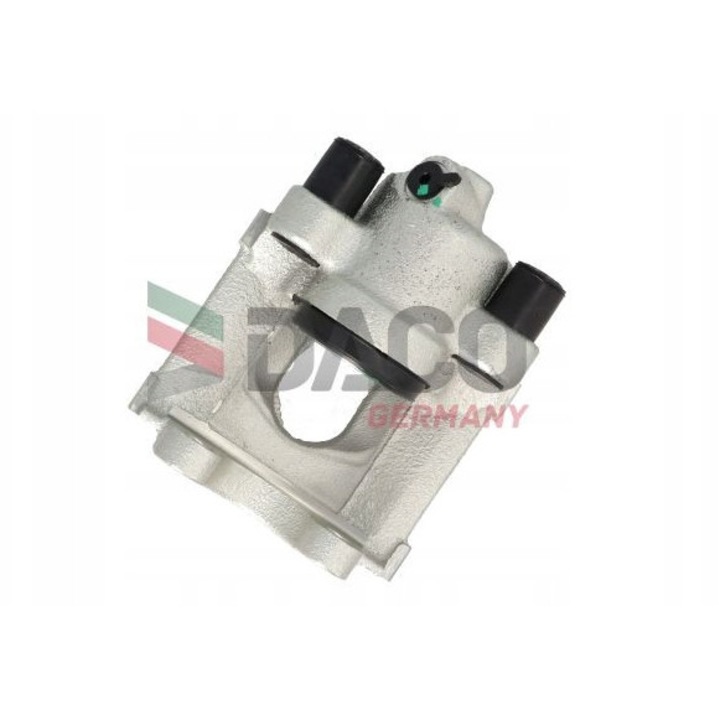 Féknyereg HÁTSÓ rúd BMW 3-as sorozat E46, 40mm, autóalkatrész készlet