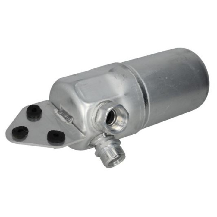 Thermotec klímaszárító KTT120034, 89x203mm, Audihoz és VW-hez