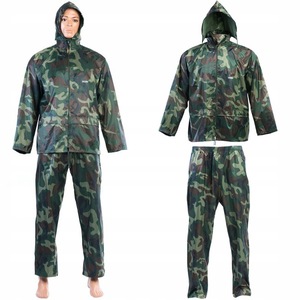 Echipamente sportive barbati