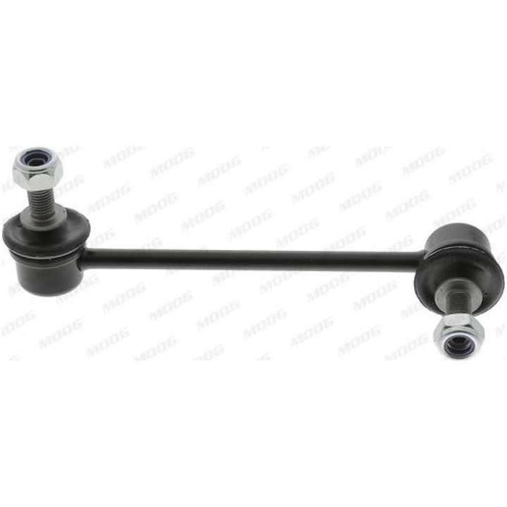 MOOG stabilizátor rúd, 159mm, M10x1.25, Mazda 6 2007-hez