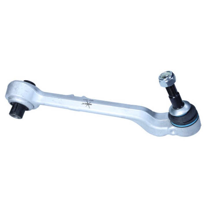 Maxgear keresztlengőkar, bal első, alumínium, 288mm