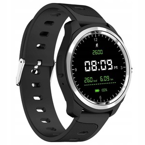 Smartwatch-uri