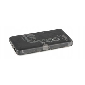 Power bank telefoane