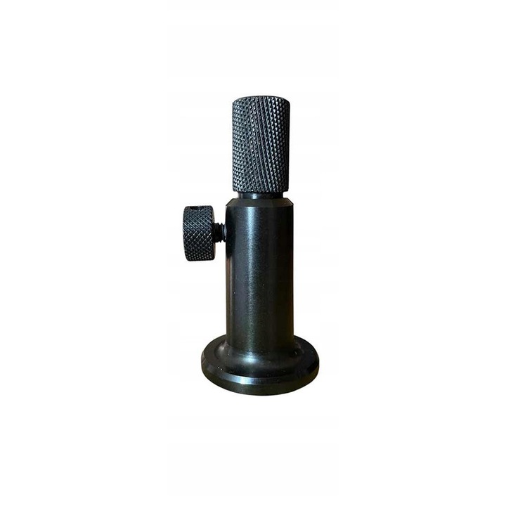 Suport monturi FOX, pentru Black Label Carbon