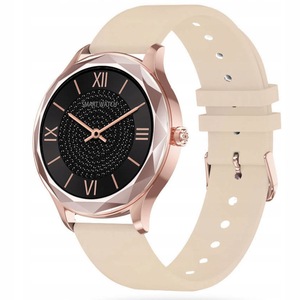 Smartwatch-uri