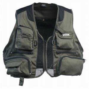 Veste sport barbati