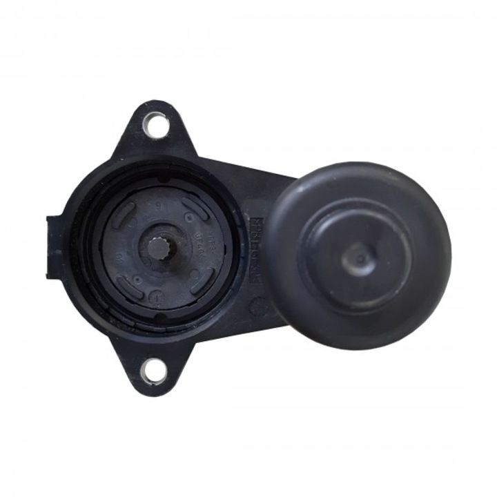 Motor Féknyereg Hátul WRC Audi A6 4f0998281b