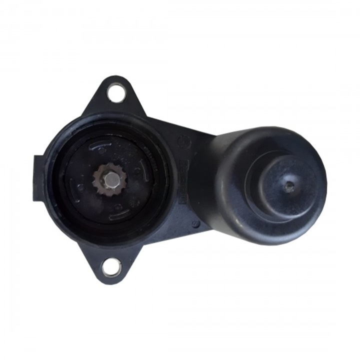WRC féknyereg motor VW Passat, Passat CC, Passat Variant, Tiguan, 3C0998281B, 3C0 998 281B