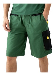 Pantaloni barbati