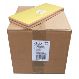 Cutii arhivare si accesorii